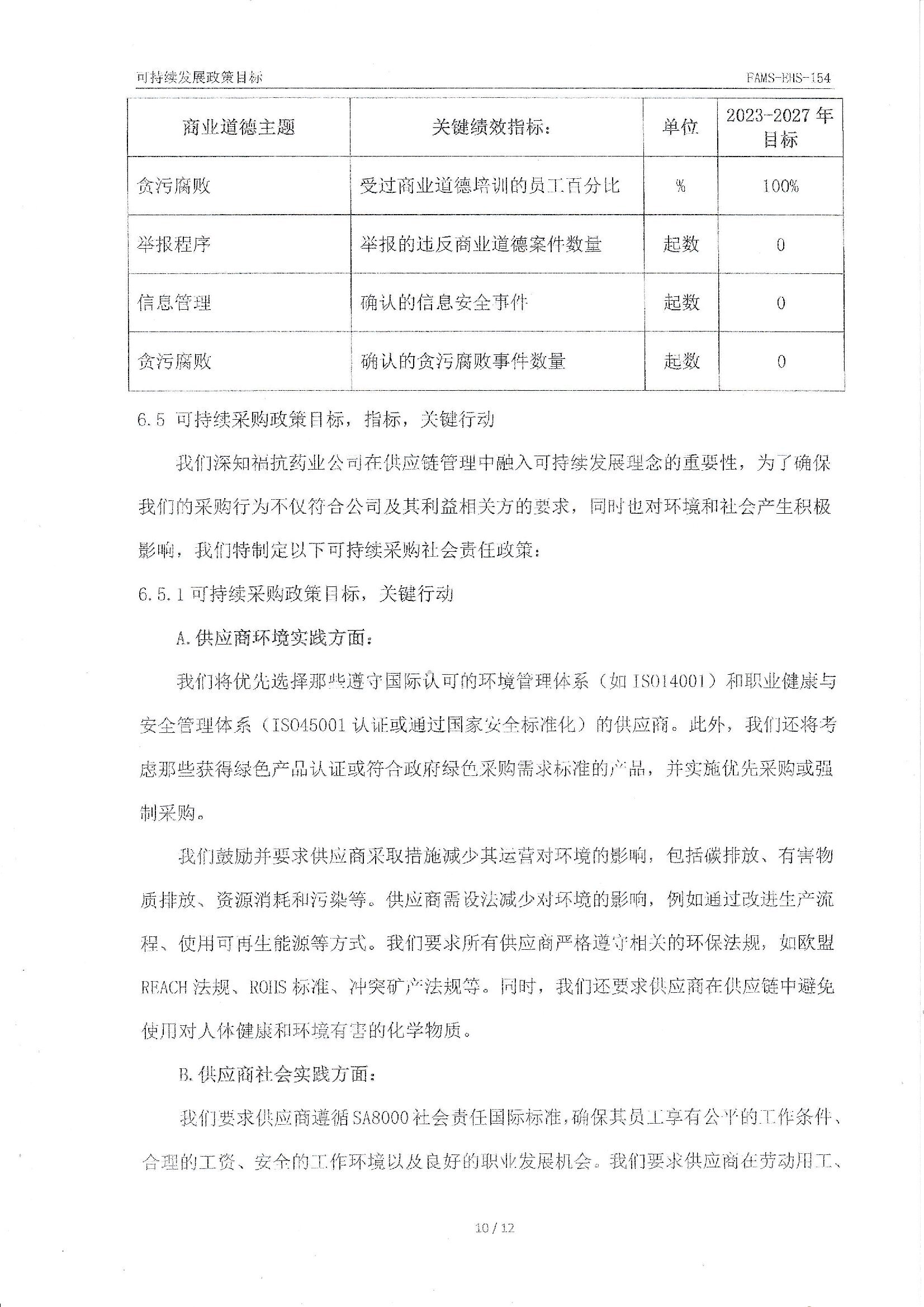FAMS-EHS-154可持续发展政策_00010.jpg